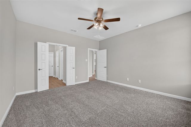 700 CELESTIAL Way, Fort Worth, TX 76008