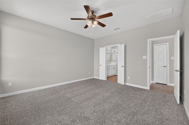 700 CELESTIAL Way, Fort Worth, TX 76008