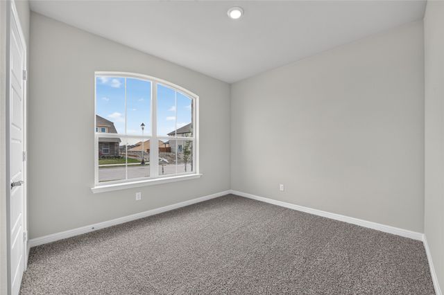 700 CELESTIAL Way, Fort Worth, TX 76008