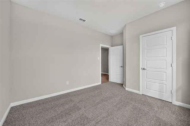 700 CELESTIAL Way, Fort Worth, TX 76008
