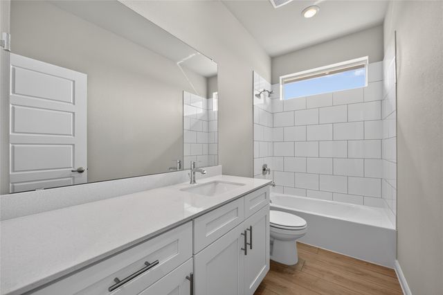 700 CELESTIAL Way, Fort Worth, TX 76008