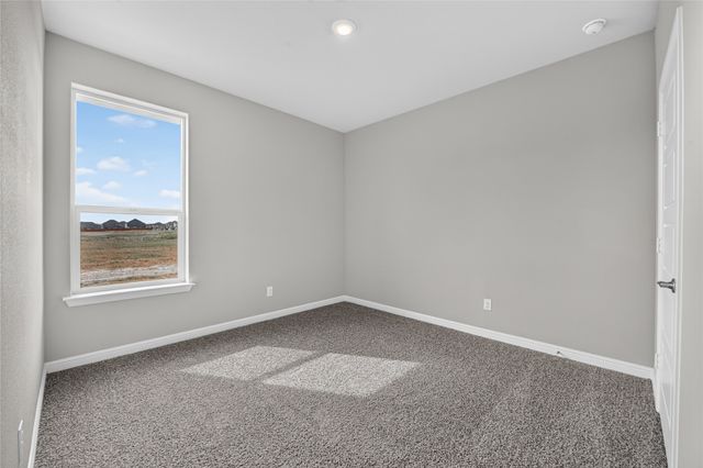 700 CELESTIAL Way, Fort Worth, TX 76008