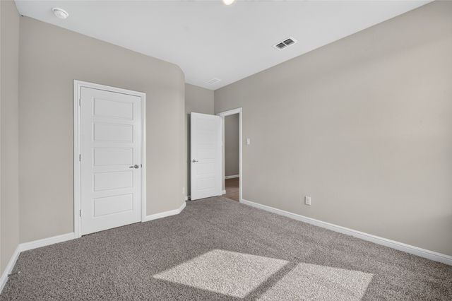 700 CELESTIAL Way, Fort Worth, TX 76008