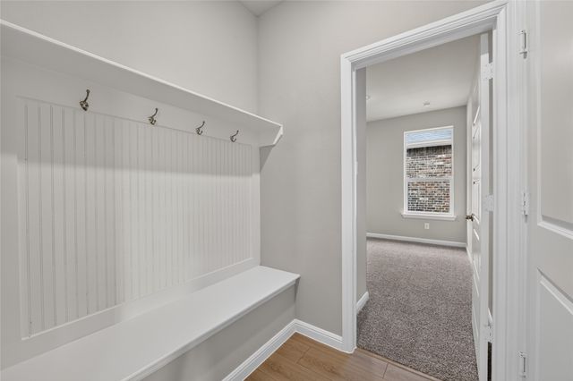700 CELESTIAL Way, Fort Worth, TX 76008
