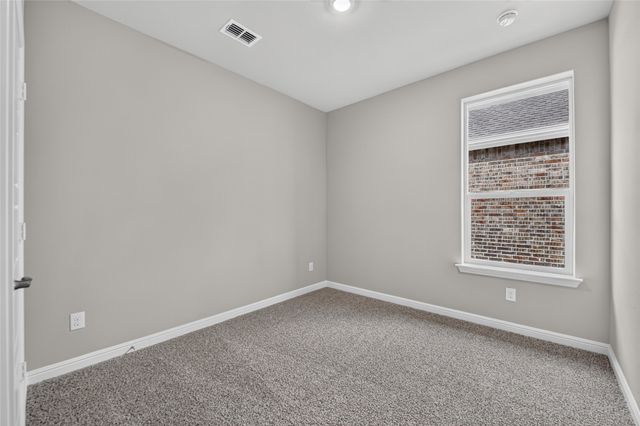700 CELESTIAL Way, Fort Worth, TX 76008