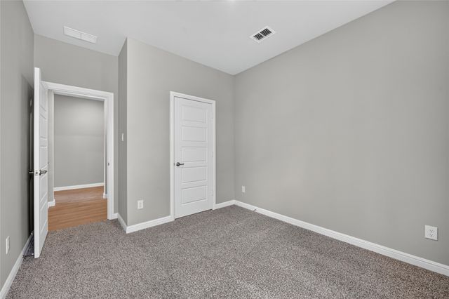 700 CELESTIAL Way, Fort Worth, TX 76008