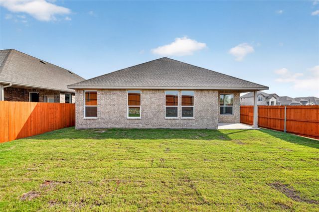 700 CELESTIAL Way, Fort Worth, TX 76008