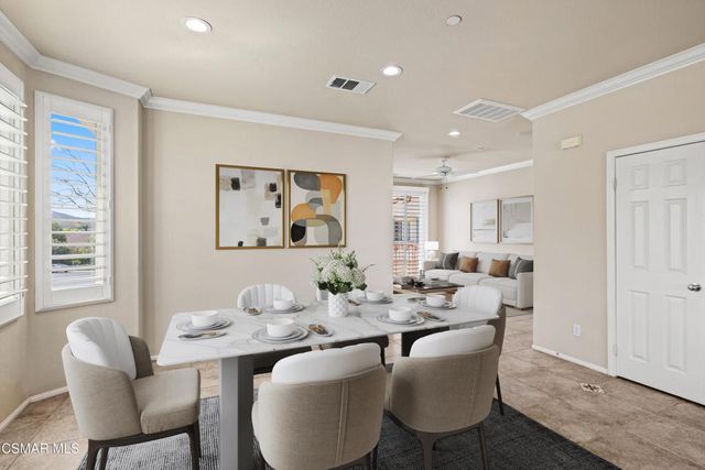 201 Via Antonio, Newbury Park, CA 91320