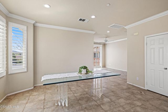 201 Via Antonio, Newbury Park, CA 91320