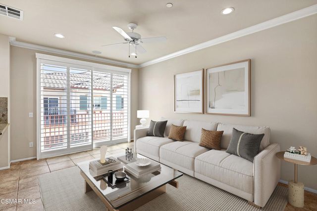 201 Via Antonio, Newbury Park, CA 91320