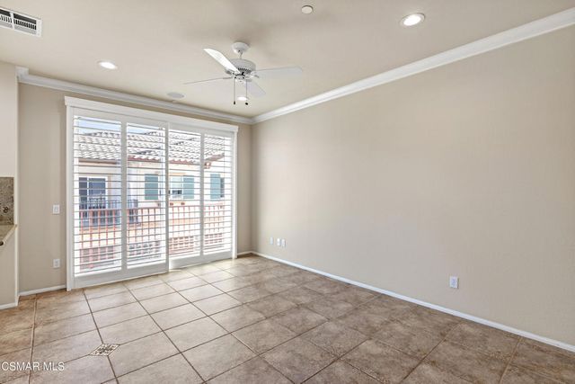 201 Via Antonio, Newbury Park, CA 91320