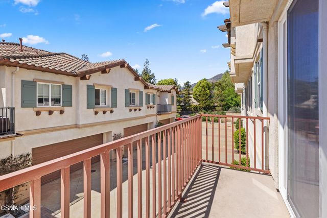 201 Via Antonio, Newbury Park, CA 91320