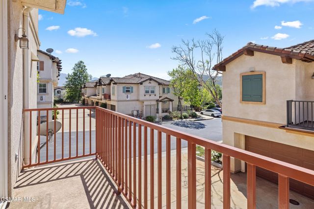 201 Via Antonio, Newbury Park, CA 91320