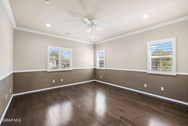 201 Via Antonio, Newbury Park, CA 91320