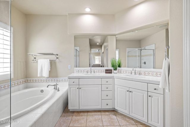 201 Via Antonio, Newbury Park, CA 91320