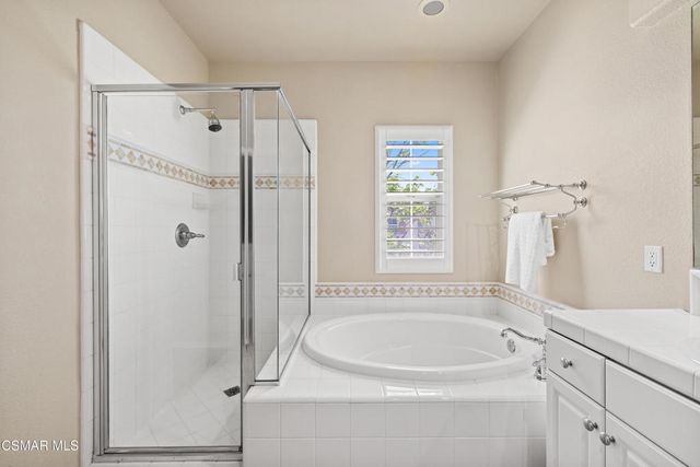 201 Via Antonio, Newbury Park, CA 91320