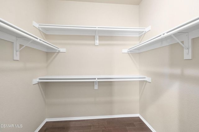 201 Via Antonio, Newbury Park, CA 91320