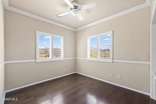 201 Via Antonio, Newbury Park, CA 91320