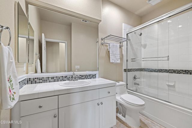 201 Via Antonio, Newbury Park, CA 91320