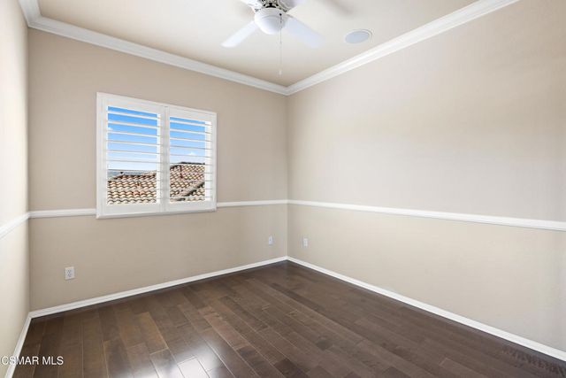 201 Via Antonio, Newbury Park, CA 91320