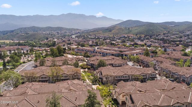 201 Via Antonio, Newbury Park, CA 91320