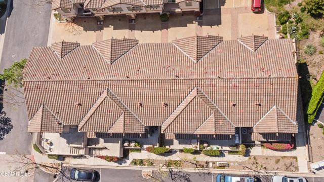 201 Via Antonio, Newbury Park, CA 91320