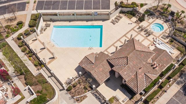 201 Via Antonio, Newbury Park, CA 91320