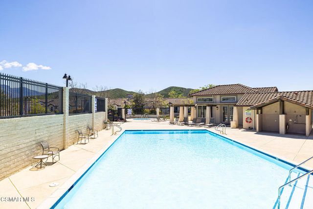 201 Via Antonio, Newbury Park, CA 91320