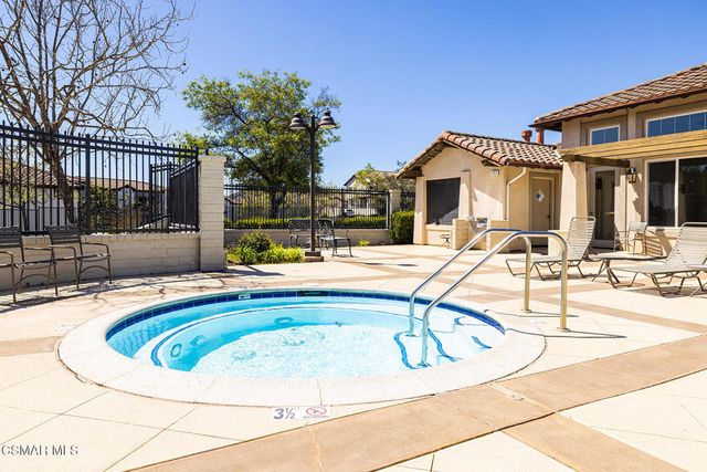 201 Via Antonio, Newbury Park, CA 91320