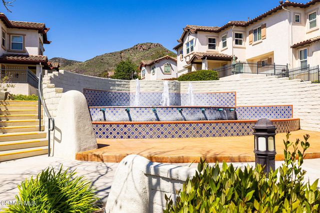 201 Via Antonio, Newbury Park, CA 91320