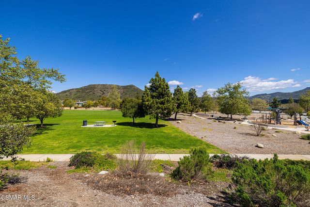 201 Via Antonio, Newbury Park, CA 91320