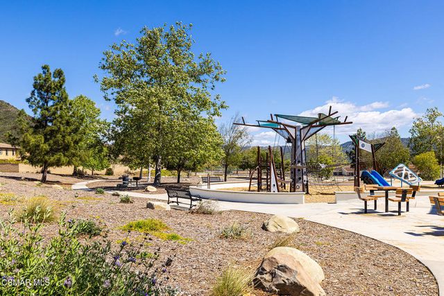 201 Via Antonio, Newbury Park, CA 91320