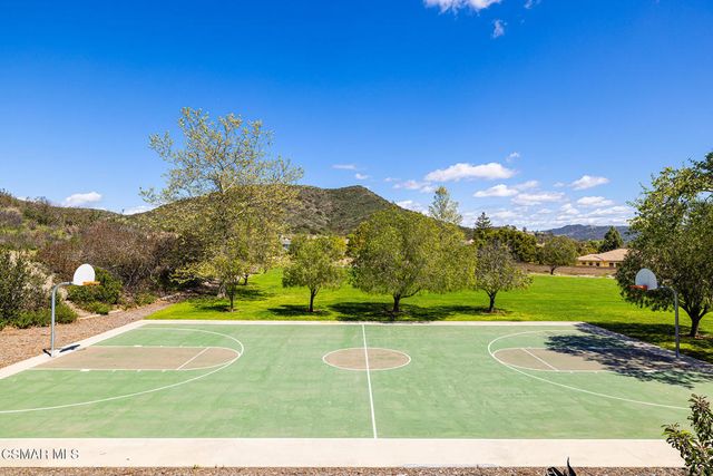 201 Via Antonio, Newbury Park, CA 91320