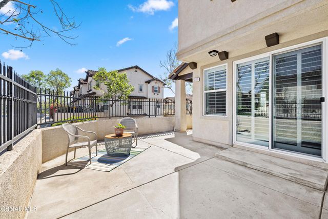 201 Via Antonio, Newbury Park, CA 91320