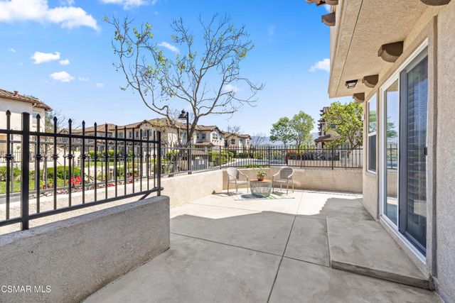 201 Via Antonio, Newbury Park, CA 91320