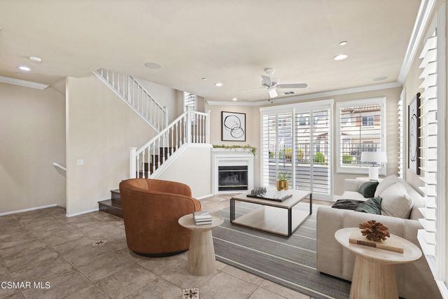 201 Via Antonio, Newbury Park, CA 91320