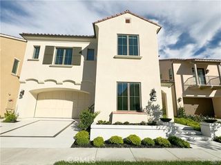 105 green ridge, Irvine, CA 92602