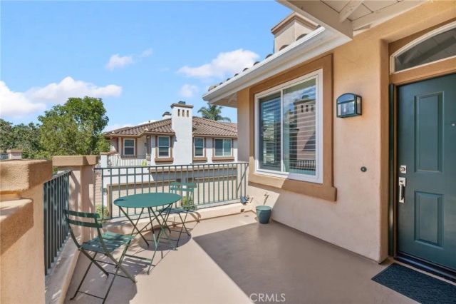 3407 Ladrillo Aisle, Irvine, CA 92606