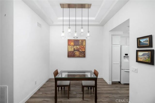 3407 Ladrillo Aisle, Irvine, CA 92606