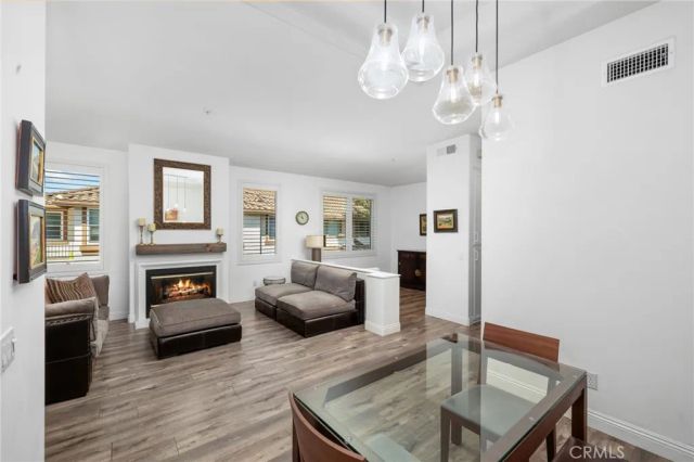 3407 Ladrillo Aisle, Irvine, CA 92606