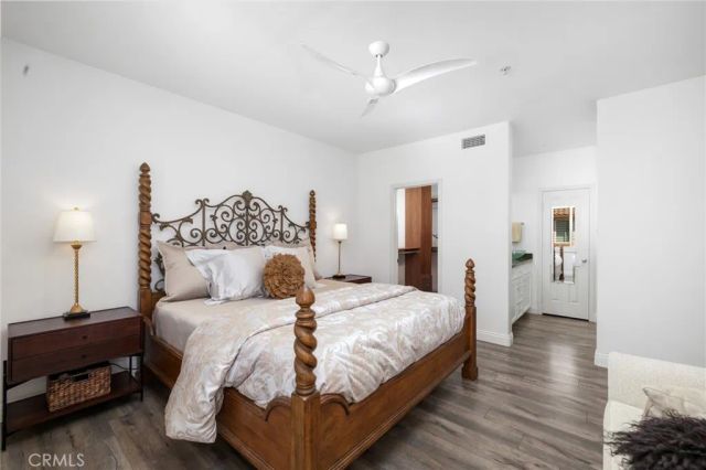 3407 Ladrillo Aisle, Irvine, CA 92606