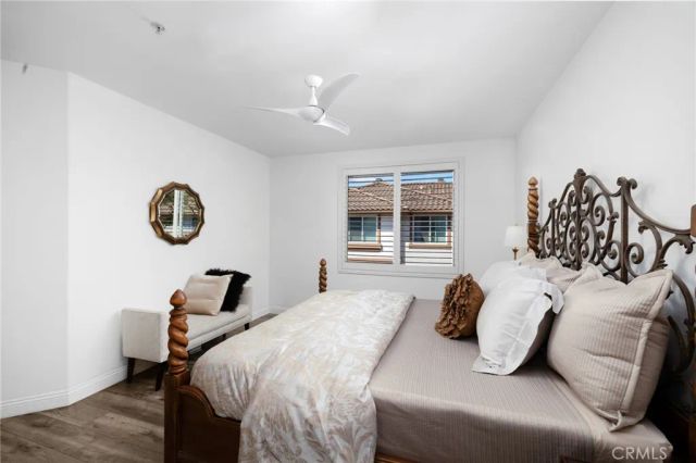 3407 Ladrillo Aisle, Irvine, CA 92606