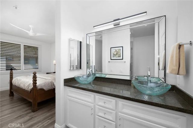 3407 Ladrillo Aisle, Irvine, CA 92606