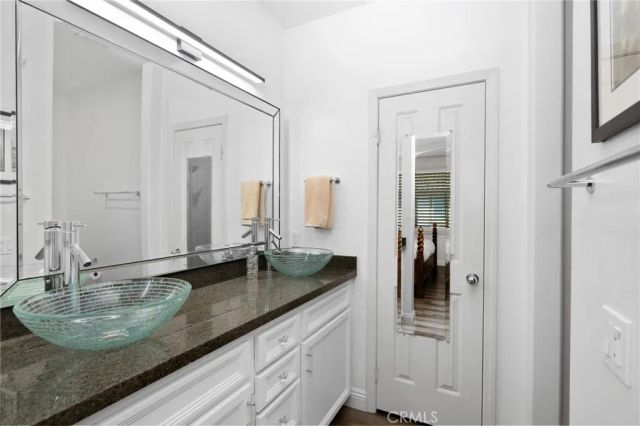 3407 Ladrillo Aisle, Irvine, CA 92606