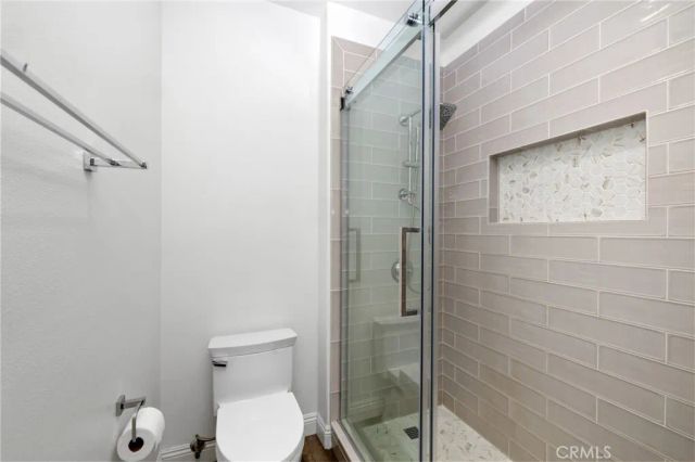 3407 Ladrillo Aisle, Irvine, CA 92606
