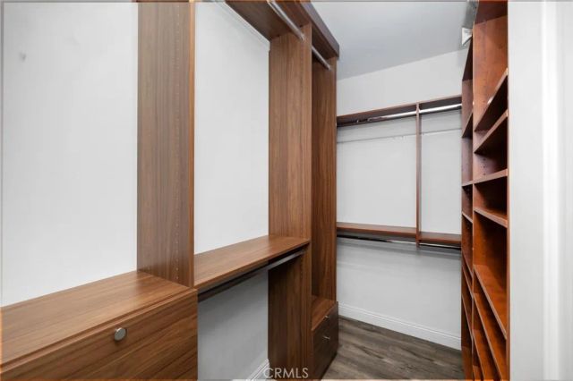 3407 Ladrillo Aisle, Irvine, CA 92606