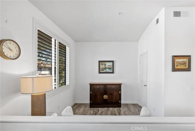 3407 Ladrillo Aisle, Irvine, CA 92606