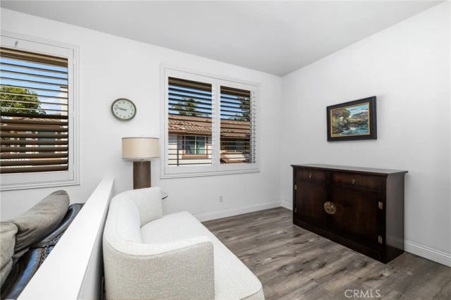 3407 Ladrillo Aisle, Irvine, CA 92606