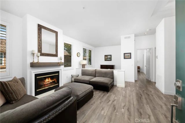 3407 Ladrillo Aisle, Irvine, CA 92606