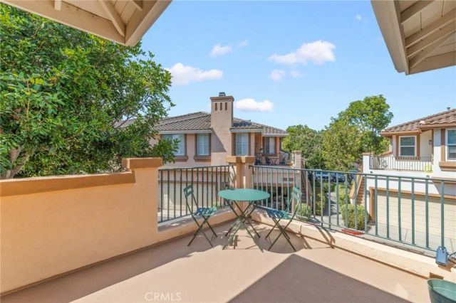 3407 Ladrillo Aisle, Irvine, CA 92606